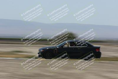 media/May-10-2025-Light Speed Track Events (Sat) [[c99cd30d1b]]/Yellow Group/Turn 9/